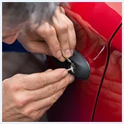 Bronx Community Locksmith, Bronx, NY 718-663-2470 Bronx Community Locksmith, Bronx, NY 718-663-2470 - abt-serv-automotive