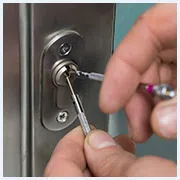 Bronx Community Locksmith, Bronx, NY 718-663-2470 Bronx Community Locksmith, Bronx, NY 718-663-2470 - abt-serv-commercial