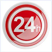 Bronx Community Locksmith, Bronx, NY 718-663-2470 Bronx Community Locksmith, Bronx, NY 718-663-2470 - abt-serv-emergency