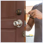 Bronx Community Locksmith, Bronx, NY 718-663-2470 Bronx Community Locksmith, Bronx, NY 718-663-2470
