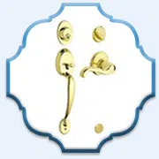 logo-image logo-image