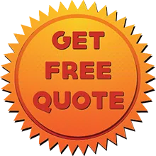 Bronx Community Locksmith, Bronx, NY 718-663-2470 Bronx Community Locksmith, Bronx, NY 718-663-2470 - quote